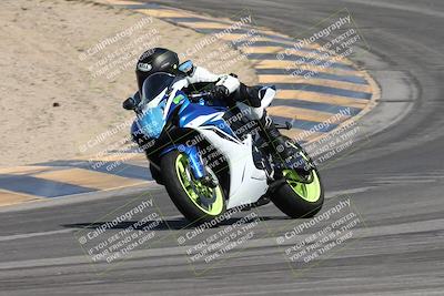 media/May-24-2025-TrackXperience (Sat) [[1cecf32909]]/Level 1/Session 3 (Turns 9 and 10)/